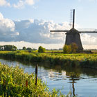 friesland